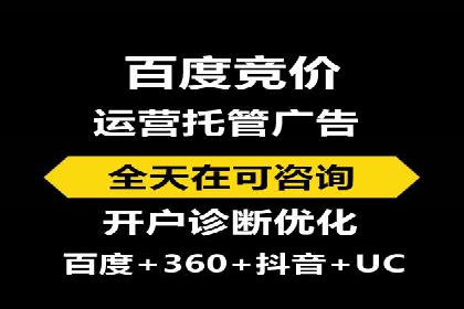 谷歌SEM实战案例：利用广告系列优化效果
